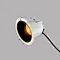 Decorative Hotel Downlight